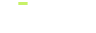 AllyLaw